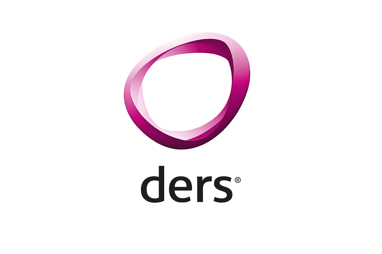 Grant Portal JMK cover